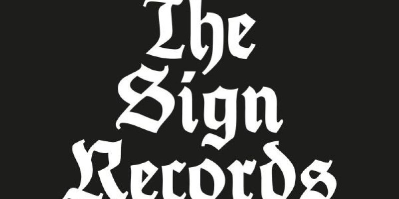 THE SIGN RECORDS Releases Year-End Free Compilation