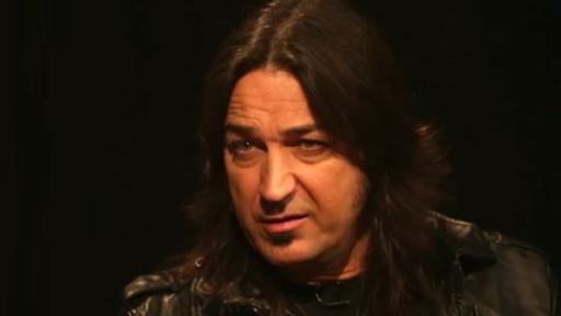 Stryper Singer Thinks Nfl Players Should Play Ball And Do The Job That ...