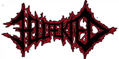 Hellfekted - ‘Method Of Destruction’ - Featured At Bathory'Zine!
