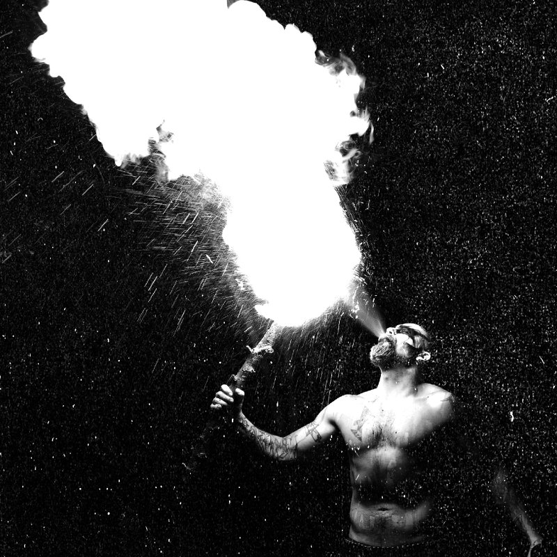 ORDER OF NOSFERAT set release date for PURITY THROUGH FIRE debut, reveal first track