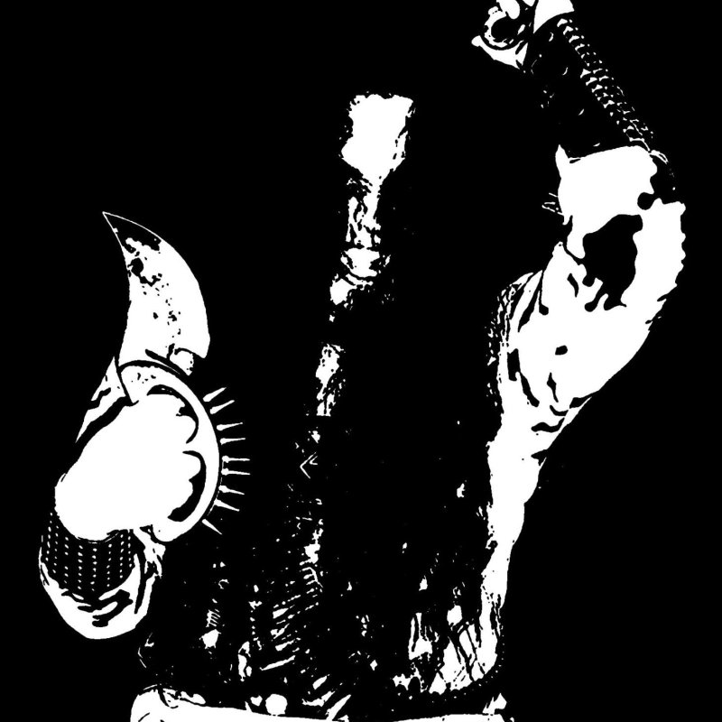 SACROCURSE premiere new track at MetalBite.com
