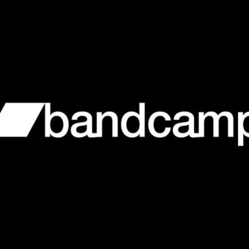 More Bandcamp Fridays!