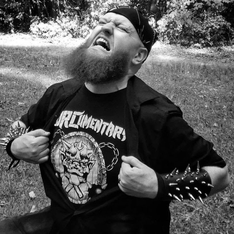 ORCumentary releases ORChestrated  version of "Goblin Death March"