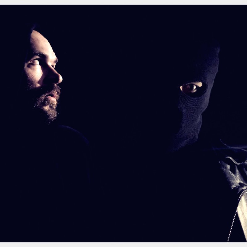 Sweden's REAPER set release date for new IRON BONEHEAD album, reveal first track