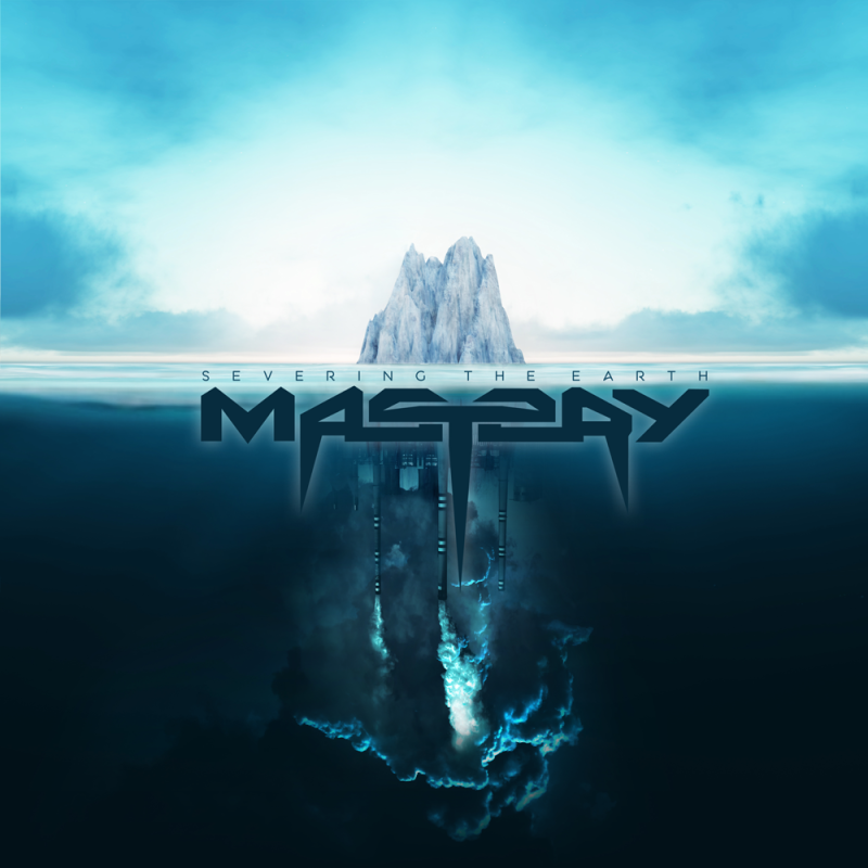 New Release on Combat Records/Kronic Music