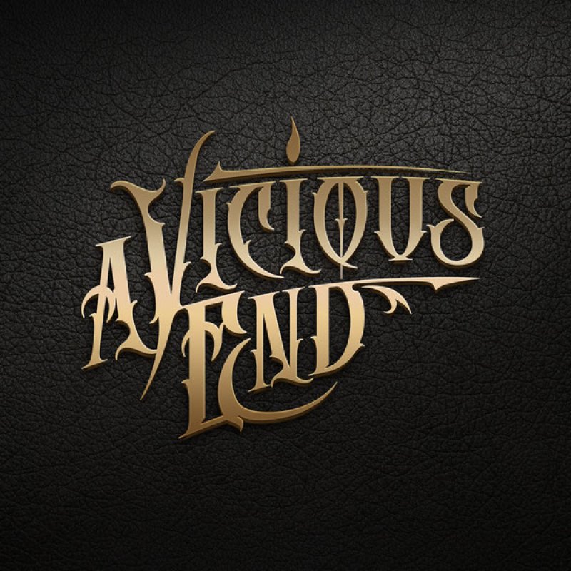  A VICIOUS END - The Hills Will Burn - Reviewed By Kobzr