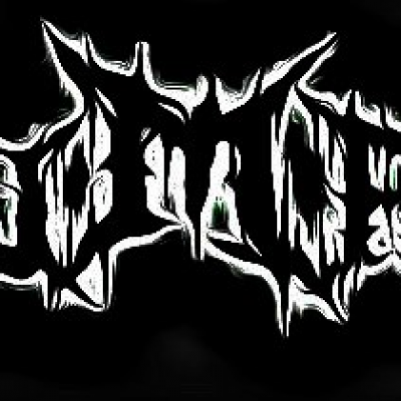 HUMAN - Unto Múspellsheimr - Featured At Planet Mosh!