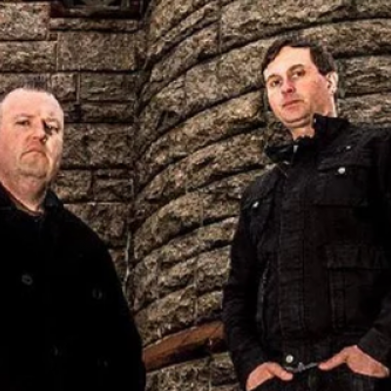 ROYAL ORPHAN: Royal Orphan - EP - Reviewed By Hard Rock Info!