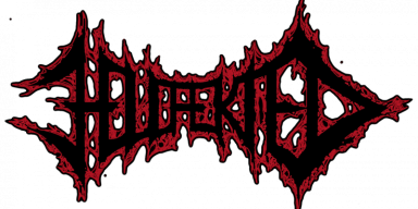 Hellfekted - ‘Method Of Destruction’ - Streaming At Estación Rock!