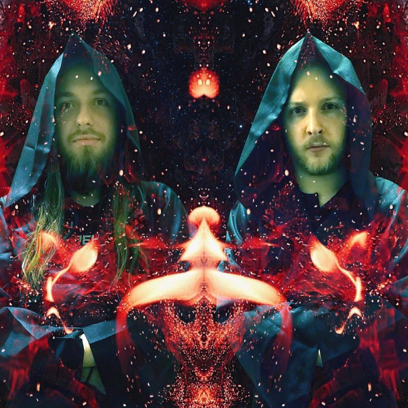 Vis Mystica Continues Their Star Wars Inspired Saga With New Single “The Plains of Silence”