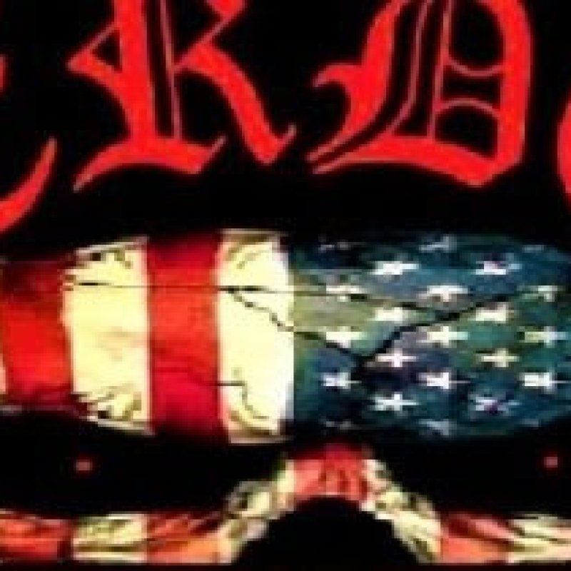 BERDOO FREE CONCERT BEST MASK NEW YESRS EVE VEGAS DECEMBER 31ST