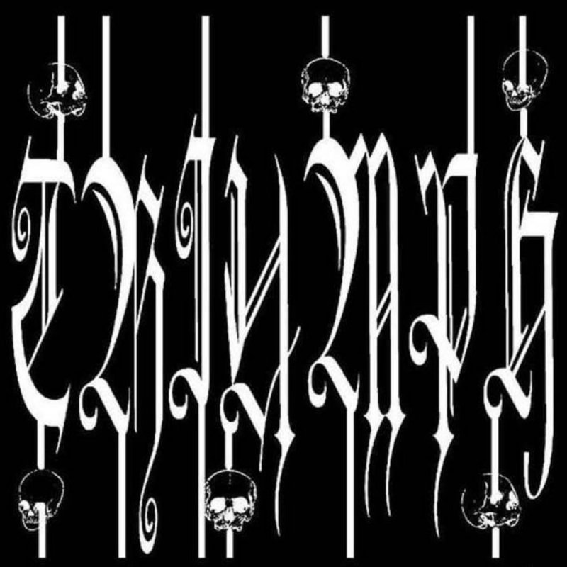 OUT SOON! Triumph - "Edict of iron ascendancy"