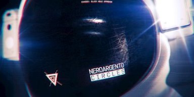 NEROARGENTO: the new single 'Heisenberg'