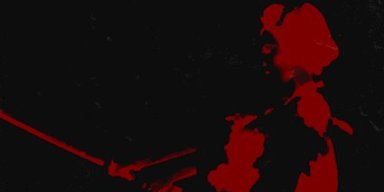 Katana Cartel - Dime A Dozen - Independent Release: 14 December 2020