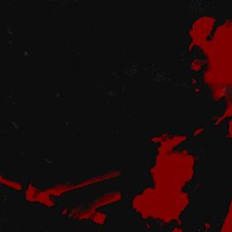 Katana Cartel - Dime A Dozen - Independent Release: 14 December 2020