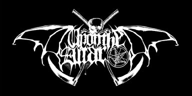 Upon the Altar Absid Ab Ordine Luminis Putrid Cult Release: 19 February 2021