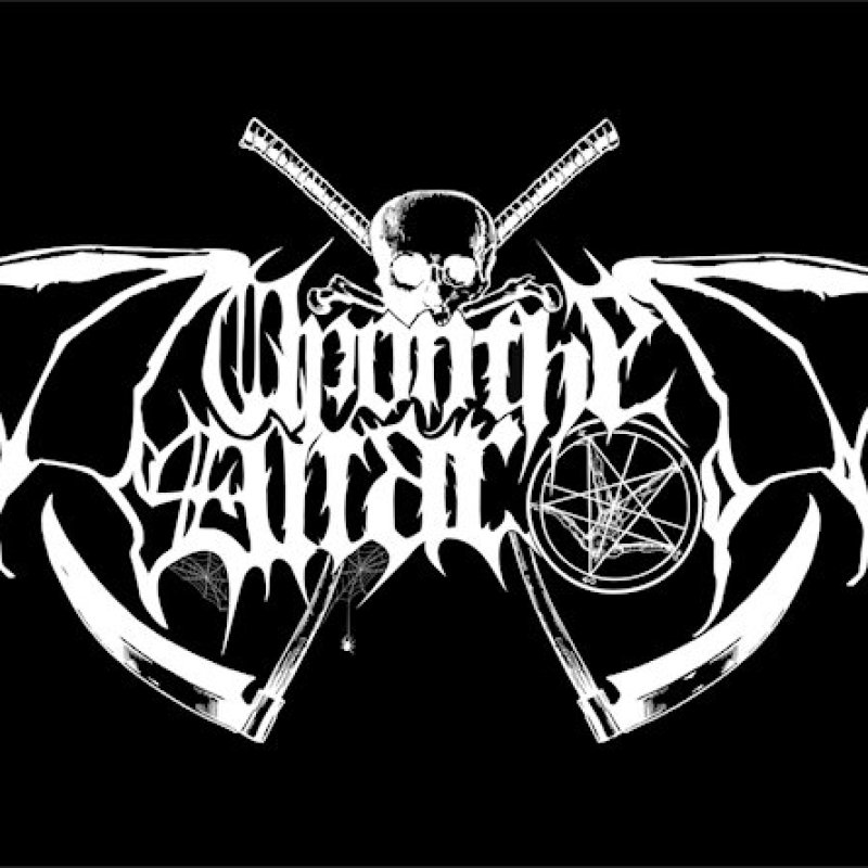 Upon the Altar Absid Ab Ordine Luminis Putrid Cult Release: 19 February 2021