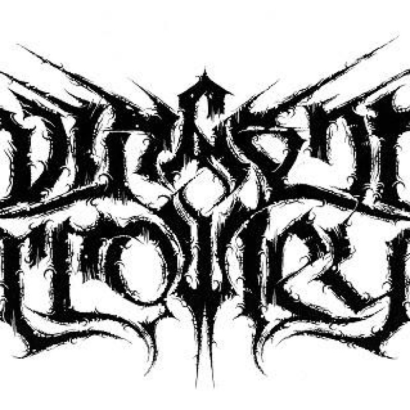 Ex-Acheron vocalist Vincent Crowley signs with Odium Records as the next stage of his dark career begins.