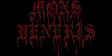 MONS VENERIS stream new HARVEST OF DEATH EP at GrizzlyButts.com