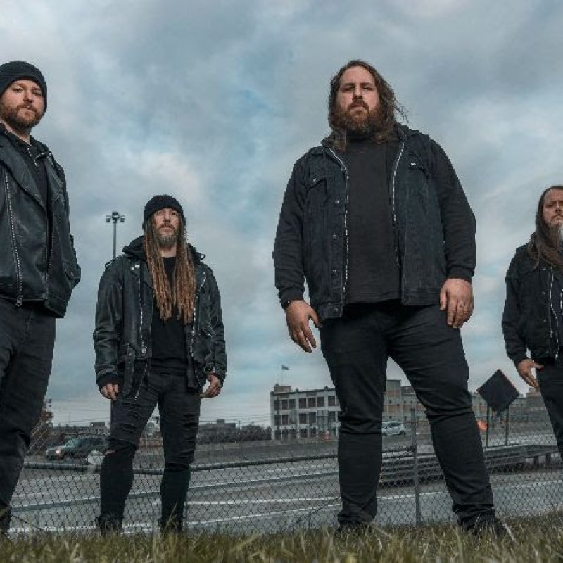 Blessed Black to release new album in 2021