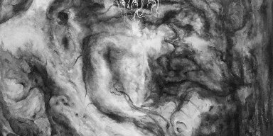 ABERRATION (US Atmospheric Dark Death Metal) - Announcement + Promo