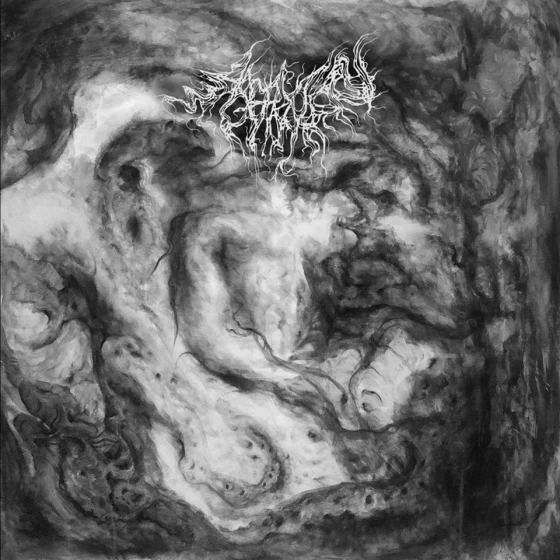 ABERRATION (US Atmospheric Dark Death Metal) - Announcement + Promo