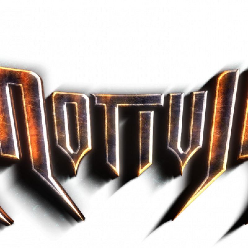 Motivik - Interviewed By Metal To Infinty!