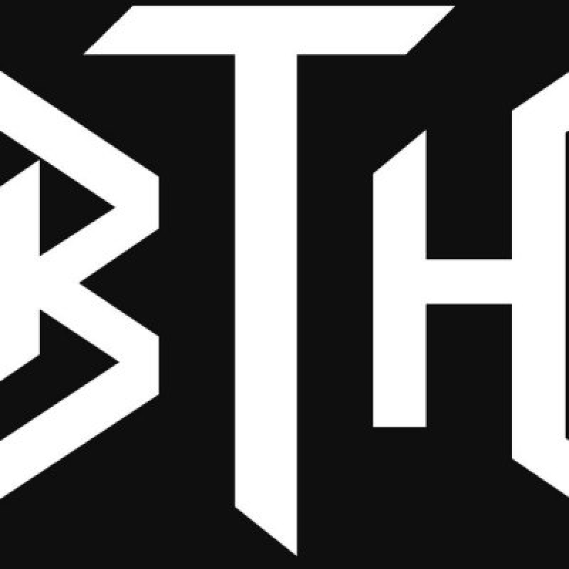 Behind The Horror - "Burn Up This Truth" - Reviewed By WOM!