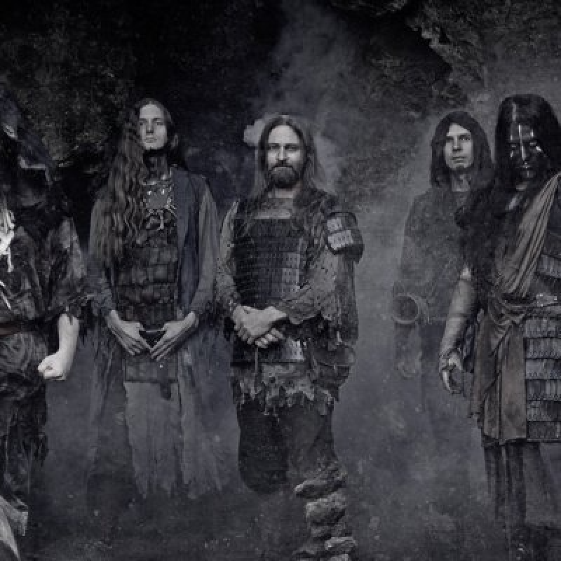 Gernotshagen - “Ode Naturae” - Reviewed By WOM!