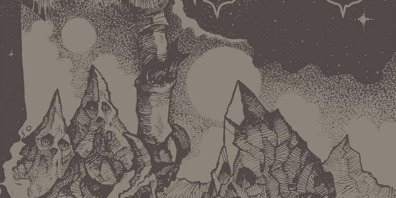CONAN ‘MAN IS MYTH’ DEMOS NOW AVAILABLE!!!!!!!