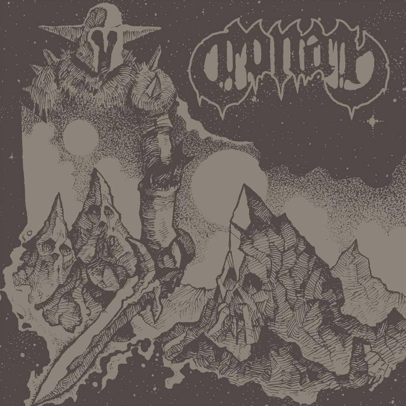 CONAN ‘MAN IS MYTH’ DEMOS NOW AVAILABLE!!!!!!!