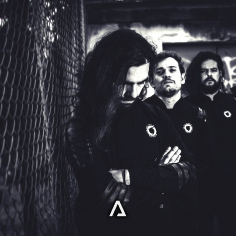 APOTHEUS release new video for "Save Our Ship"