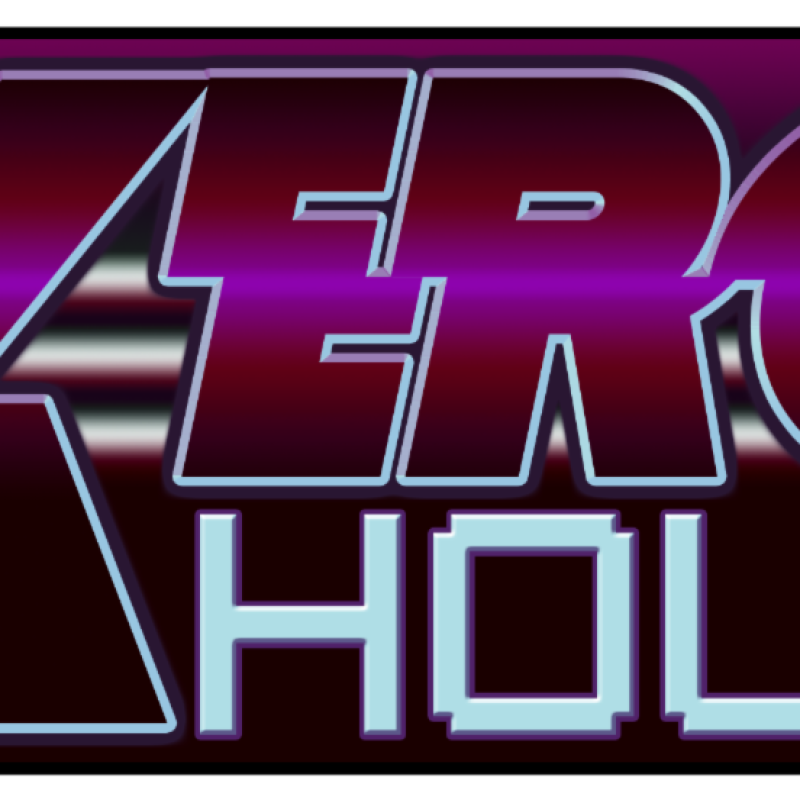 THIRD ION Guitarist Launches XERO HOUR Mobile Game