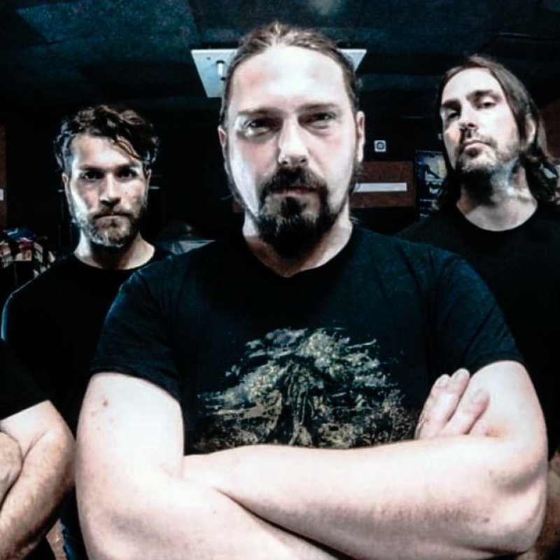 Reality Grey (Italy) Signs Worldwide Deal with Extreme Management Group