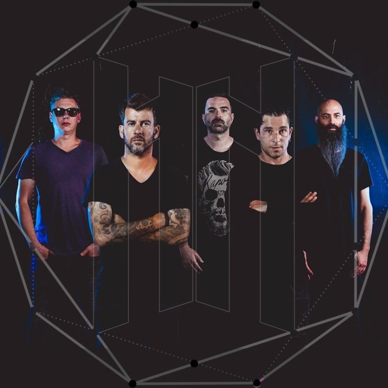 January Release: HO CHI MINH - "This Is Hell"