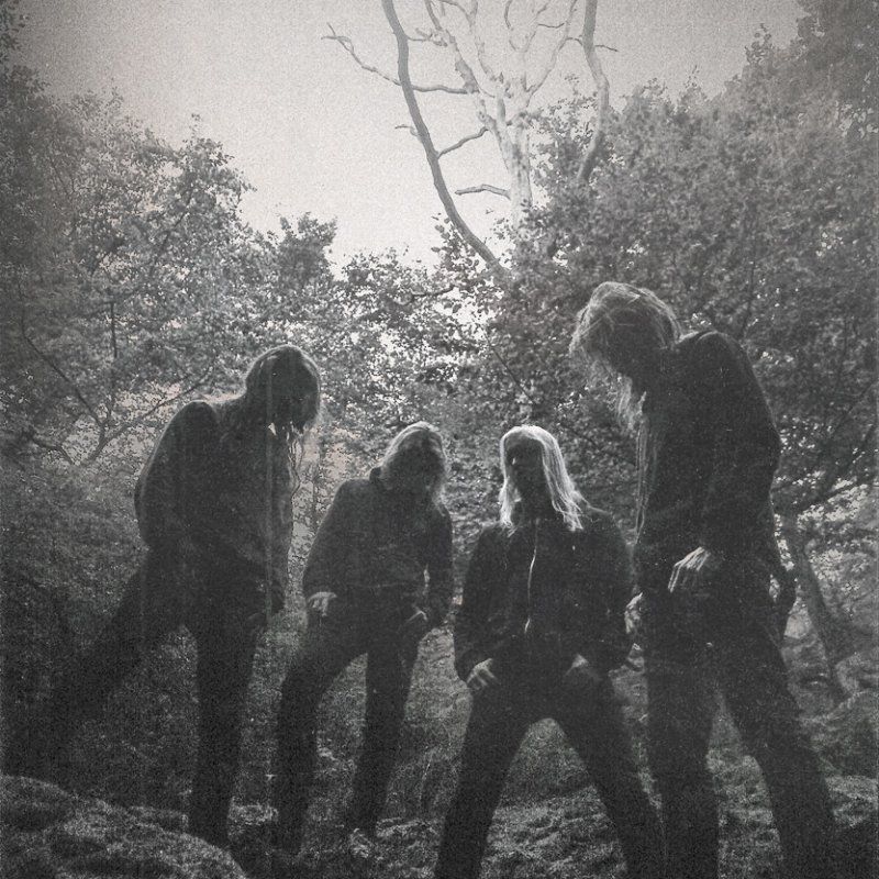 SOLBRUD to release special EISENWALD audio/visual live album recorded & filmed in Br&oslash;nsh&oslash;j Water Tower