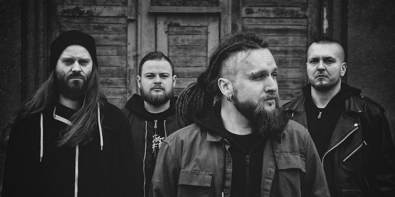 The Decapitated Case: MetalSucks Interviews Criminal Defense Attorney Jeffrey Einhorn