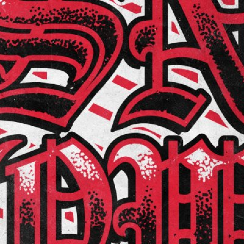 Snow - Skate Hard Die Hard - Featured At Bathory'Zine!