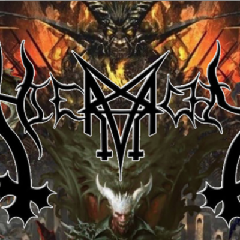 Hierarchy- Hierarchy - Featured At KMSU Loud Rock Charting!