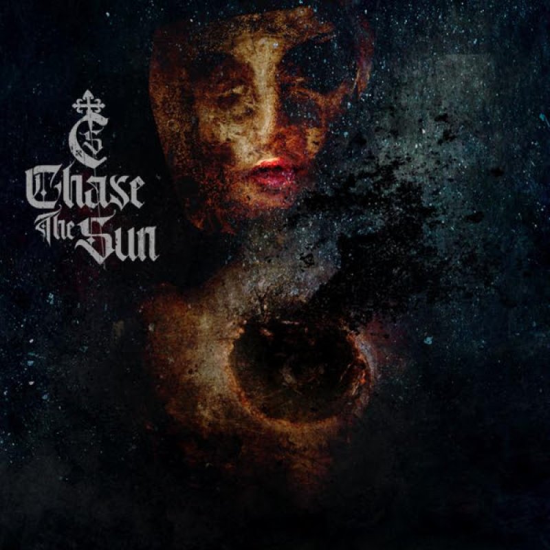 Rock, Hard Rock single by Chase The Sun