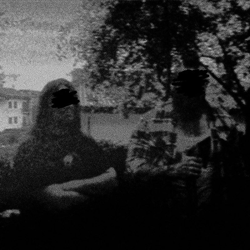 TENEBRO sign with Xtreem Music and reveal their 1st single
