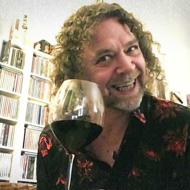 SAINTED SINNERS Release 'Stone Cold Sober' Music Video