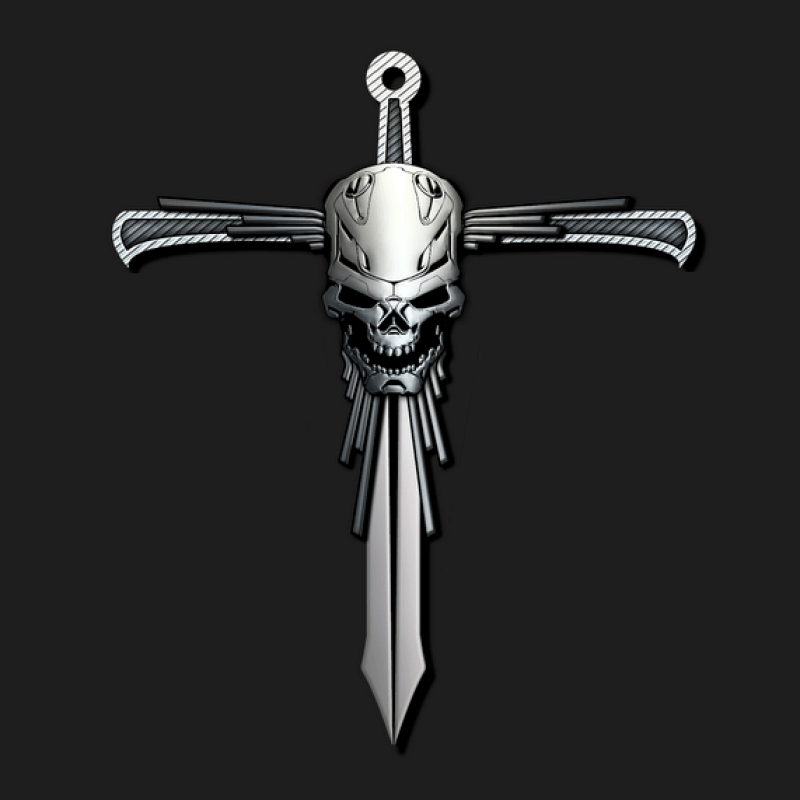New Promo: Immortalizer - Lemmy (single) - (Heavy Metal)
