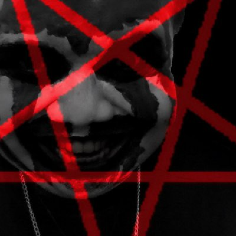 Silenced Minstrel - Volume 5 - Featured At KMSU Loud Rock Charts!