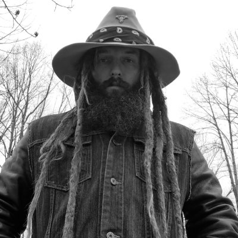 Watchman - Doom Of Babylon - Featured At Bathory'Zine!