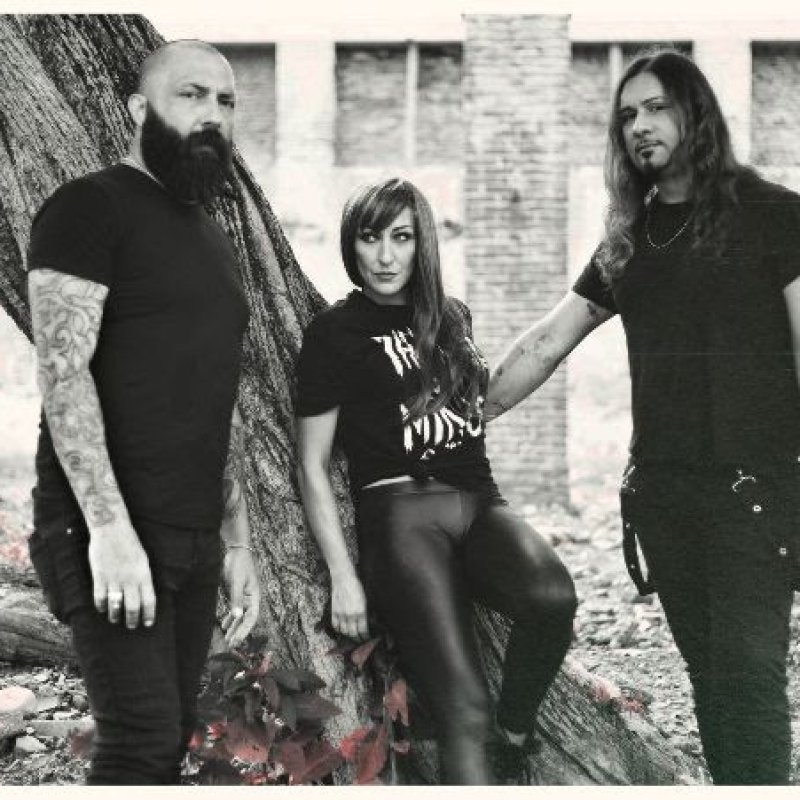 DISMAL Shares Video for "Hermes The Thrice-Greatest"