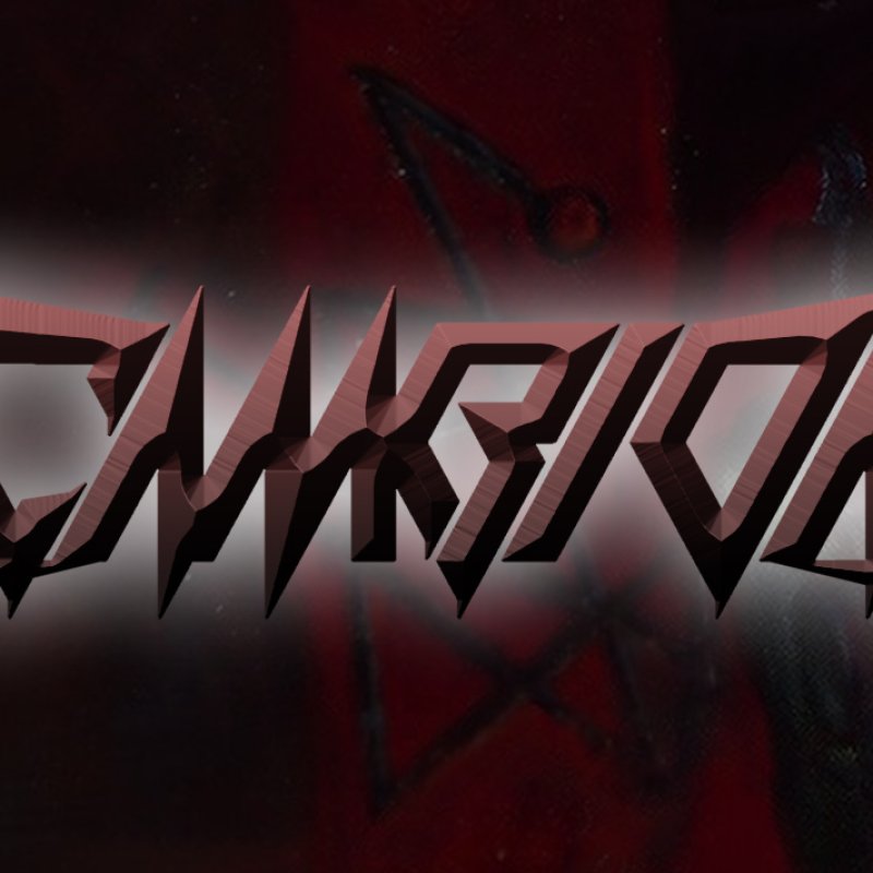 CAMBION Premiere New Song "Cities of Brass"