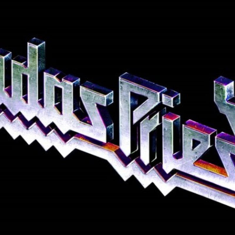 JUDAS PRIEST's New Album Contains 'Some Real Classic Moments,' Says ANDY SNEAP