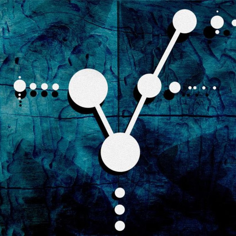 Reconvalescent - "Reconstructivist" - Single (INDUSTRIAL / ELECTRONIC ROCK) - Machine Man Records