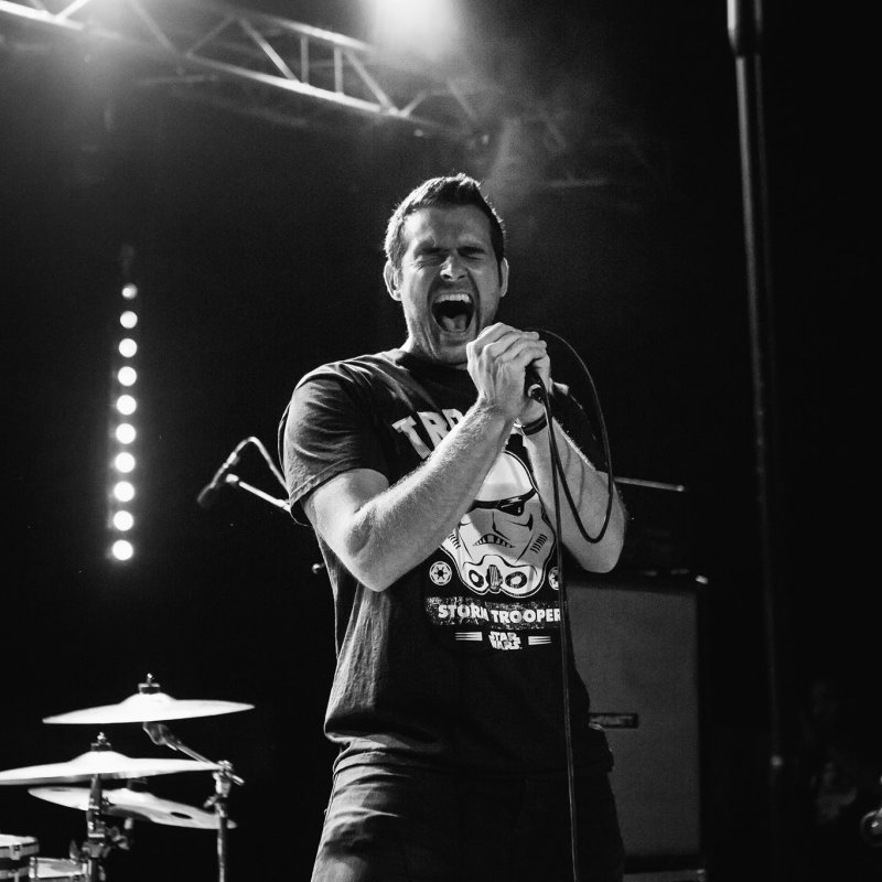 French alternative-metal/rockers Stereotypical Working Class streamed brand new EP 'C&eacute;lestopol' on YouTube // Out now on CD & Digital through Blood Blast Distribution